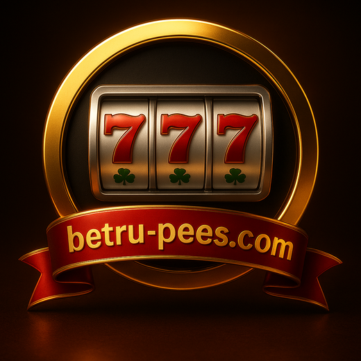 Betrupees login