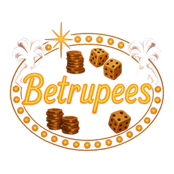 Betrupees game